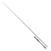 Fox Rage Prism X Pike Baitcasting Rod 7ft 5in - 40-140g